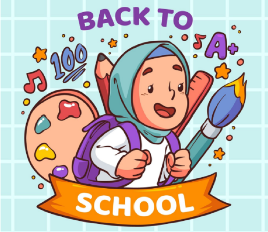 20 SMA Terbaik di Indonesia Berdasarkan Prestasi, Trensains Muhammadiyah Sragen Pimpin dengan 1.095 Medali