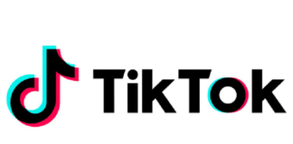 SnapTik, Solusi Praktis Unduh Video TikTok untuk Pengguna Android dan iPhone