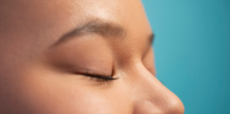 Struktur dan Fungsi Hidung: Indra Vital yang Menjaga Kesehatan Tubuh