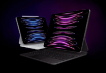 iPad Pro M5 Bakal Lebih Adaptif, Usung Dua Kamera untuk Portrait dan Landscape