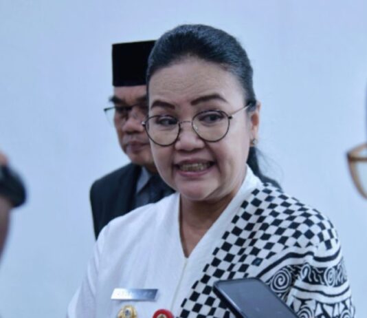 Wali Kota Semarang Komitmen Beri Keringanan Pajak Bagi Masyarakat