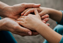 Ramai Perdebatan Parenting Ala “VOC”, Disiplin Ketat atau Tekanan Berlebih?