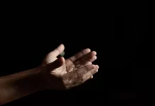 Doa Selamat Dunia Akhirat, Permohonan Utama Seorang Muslim dalam Meraih Hidup Berkah