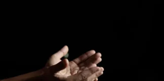 Doa Selamat Dunia Akhirat, Permohonan Utama Seorang Muslim dalam Meraih Hidup Berkah