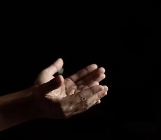 Doa Selamat Dunia Akhirat, Permohonan Utama Seorang Muslim dalam Meraih Hidup Berkah