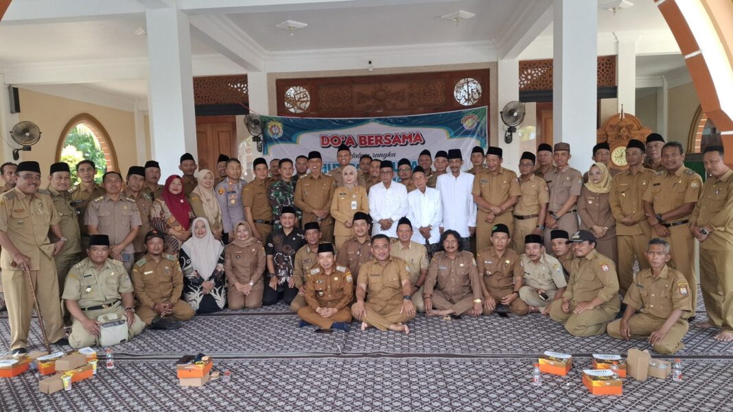 IMG-20250915-WA0040-2048x1153