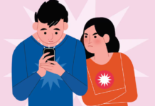 Dugaan Perselingkuhan Dua Guru SMP di Kendal Digerebek Warga, Kasus Dilaporkan ke Polisi