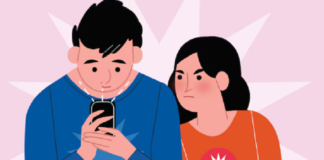 Skandal Perselingkuhan Berujung Pemecatan: Kapolsek Brangsong Kehilangan Jabatan