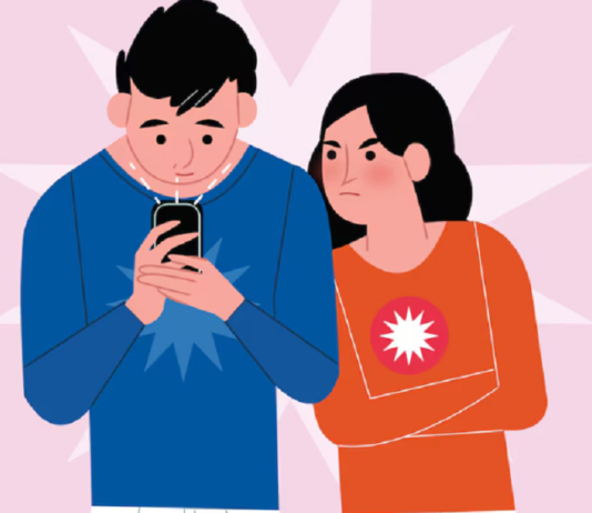 Dugaan Perselingkuhan Dua Guru SMP di Kendal Digerebek Warga, Kasus Dilaporkan ke Polisi