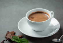 11 Minuman Alternatif Pengusir Kantuk, Tak Melulu Harus Kopi