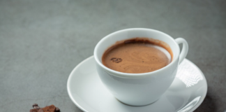 11 Minuman Alternatif Pengusir Kantuk, Tak Melulu Harus Kopi