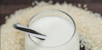 Susu Protein, Sahabat Diet untuk Bantu Turunkan Berat Badan