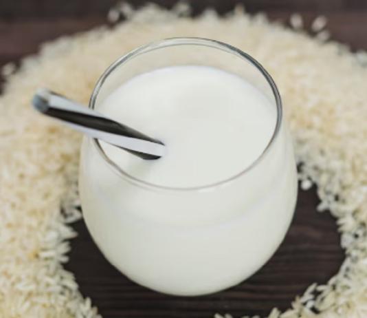 Susu Protein, Sahabat Diet untuk Bantu Turunkan Berat Badan