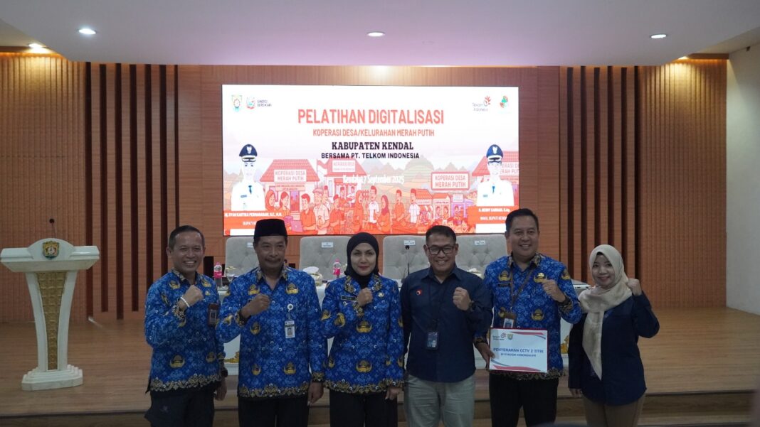 WhatsApp-Image-2025-09-17-at-20.23.51