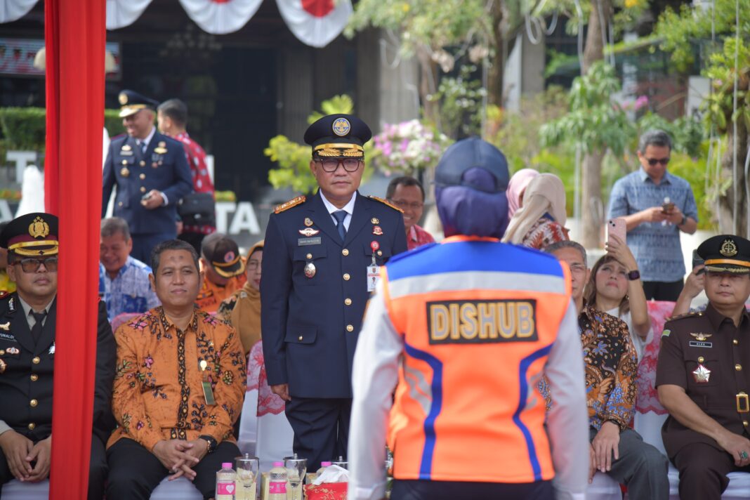 WhatsApp Image 2025-09-18 at 17.15.47