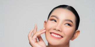 Radiesse, Solusi Regenerasi Kulit Alami untuk Wajah Lebih Kencang dan Awet Muda