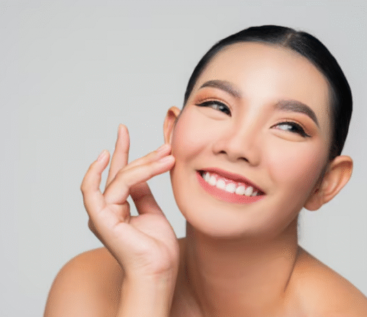 Radiesse, Solusi Regenerasi Kulit Alami untuk Wajah Lebih Kencang dan Awet Muda