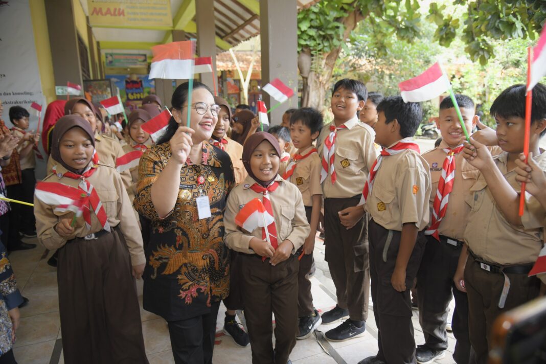 WhatsApp Image 2025-10-20 at 21.04.02