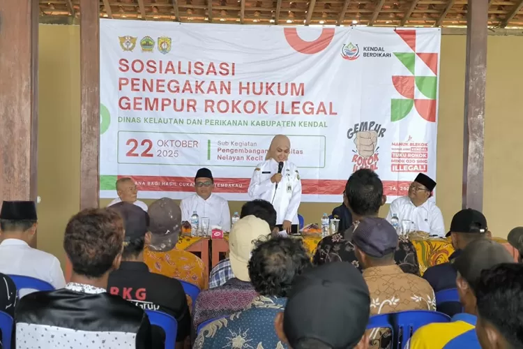 WhatsApp-Image-2025-10-22-at-183113_81125f83-128750639