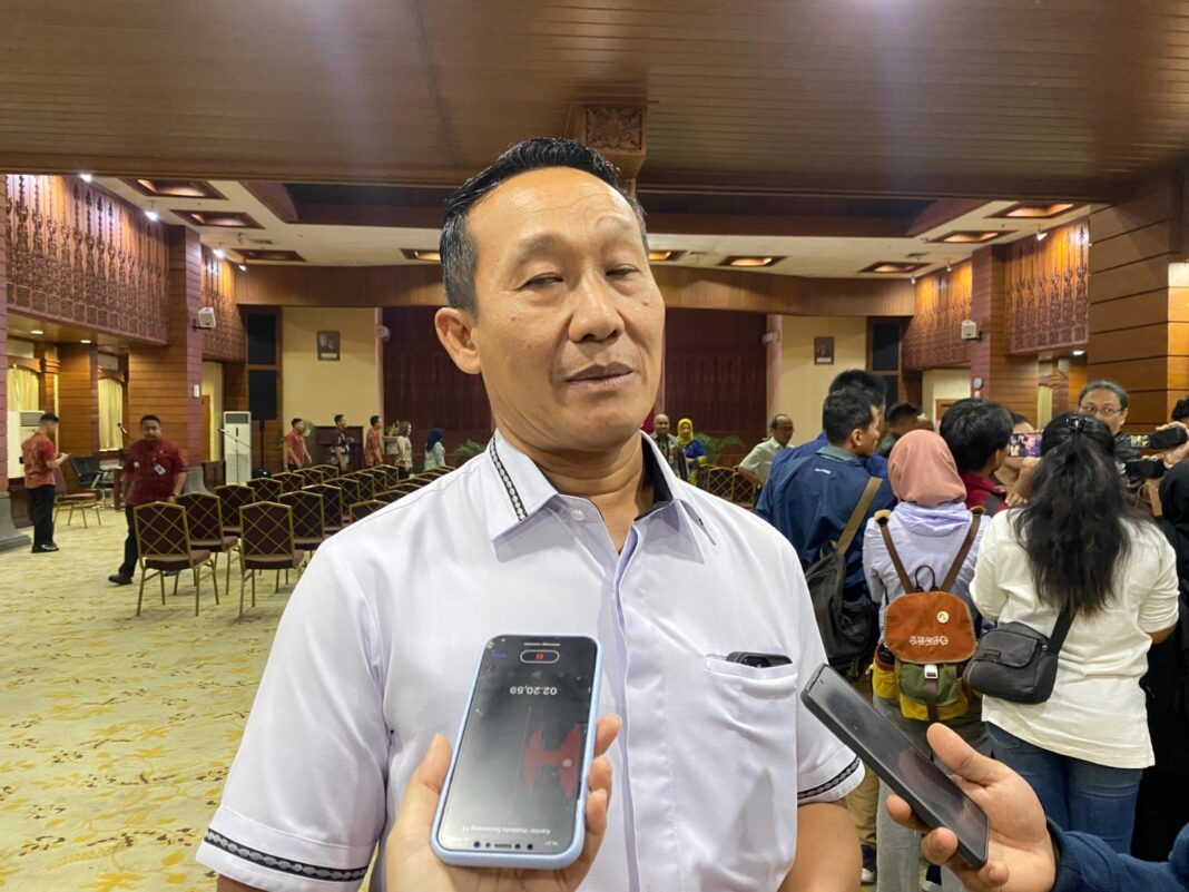 WhatsApp Image 2025-10-27 at 10.34.34