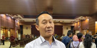 DPRD Dorong Pemkot Semarang Gali Potensi Retribusi untuk Tingkatkan PAD