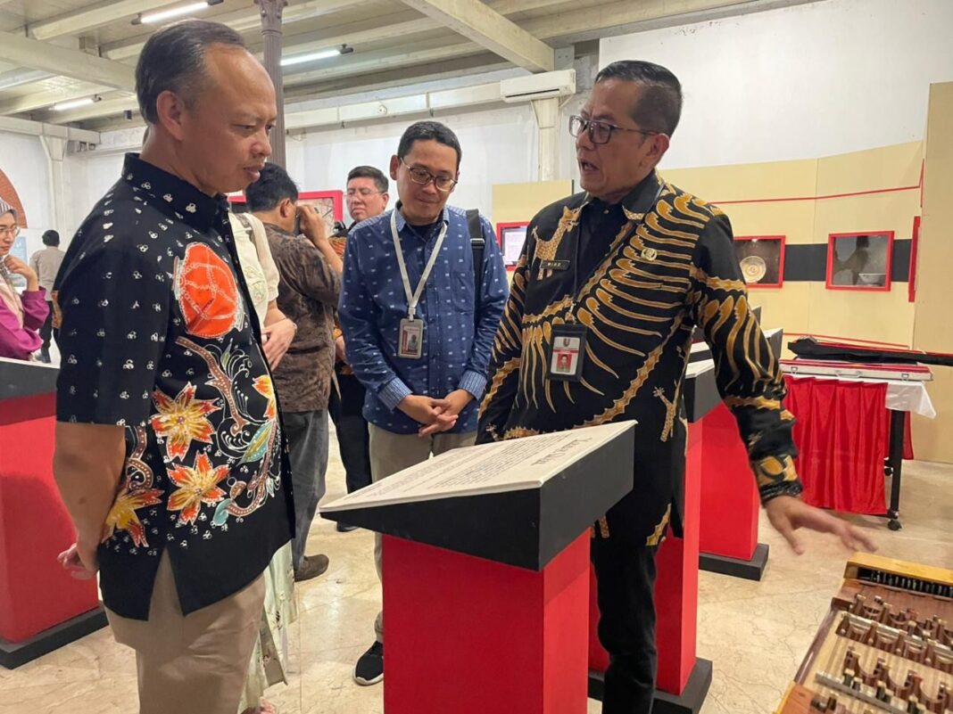 WhatsApp Image 2025-10-27 at 10.34.35 (1)