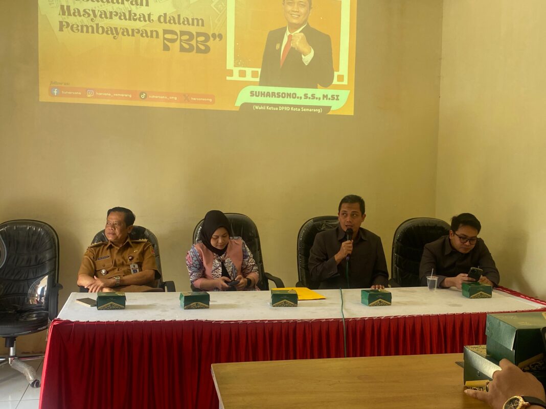 WhatsApp Image 2025-10-27 at 10.34.36