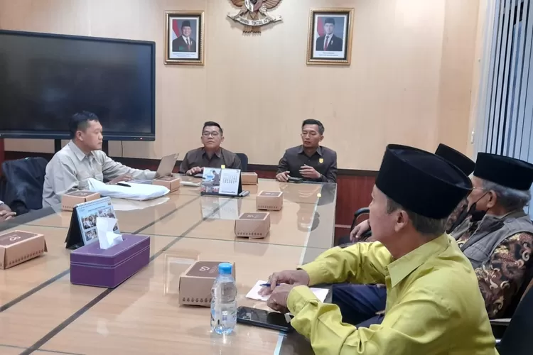 WhatsApp-Image-2025-10-29-at-174114_8f7396cb-1694695834