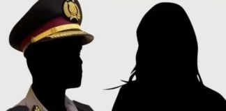 Kasus Dugaan Perselingkuhan Anggota Polisi dan Guru PPPK di Kendal Masuk Tahap Pemeriksaan