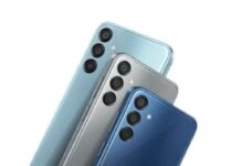 Samsung Perluas Segmen Mid-Range Lewat Galaxy F16 5G, Andalkan Layar AMOLED dan Baterai Besar