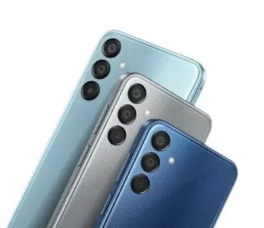 Samsung Perluas Segmen Mid-Range Lewat Galaxy F16 5G, Andalkan Layar AMOLED dan Baterai Besar