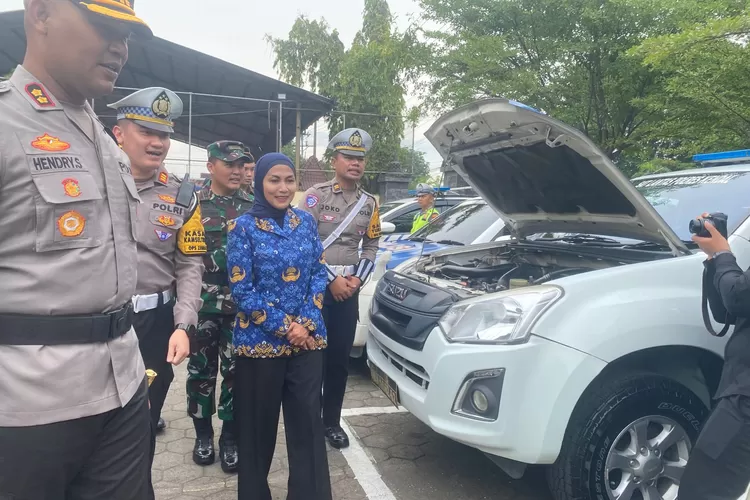 IMG-20251117-WA0074-3667915547