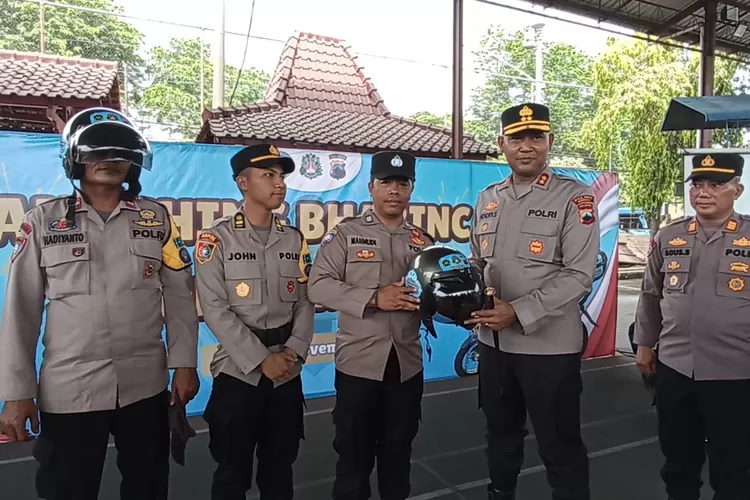 WhatsApp-Image-2025-11-04-at-125446_268fd4f3-3544406047