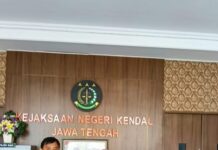 Kasus Pembunuhan Baladiva Akhirnya Siap Disidangkan Setelah Proses Panjang