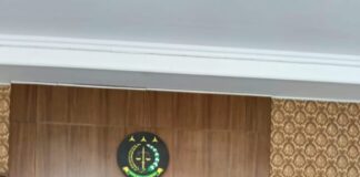 Kasus Pembunuhan Baladiva Akhirnya Siap Disidangkan Setelah Proses Panjang