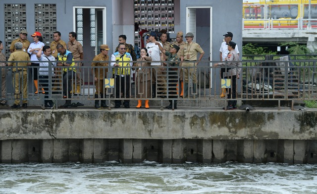 3c044dcc-baa6-4602-a4f1-2d494f350252