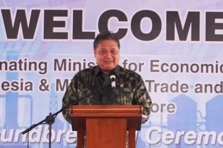 Airlangga_2-3139189616