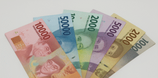 237 Desa di Kendal Terancam Gagal Cairkan Dana Desa Tahap II Karena Dokumen Belum Lengkap