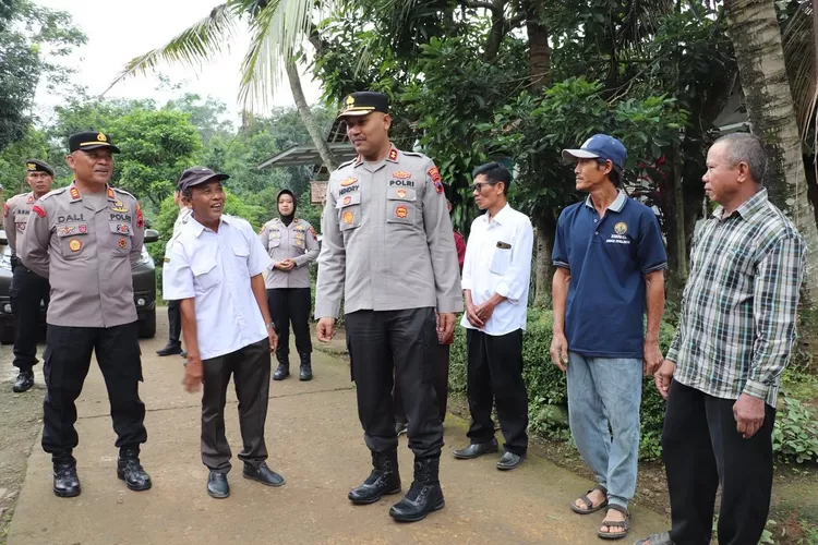 WhatsApp-Image-2025-12-03-at-122022_0d82c327-2199571012