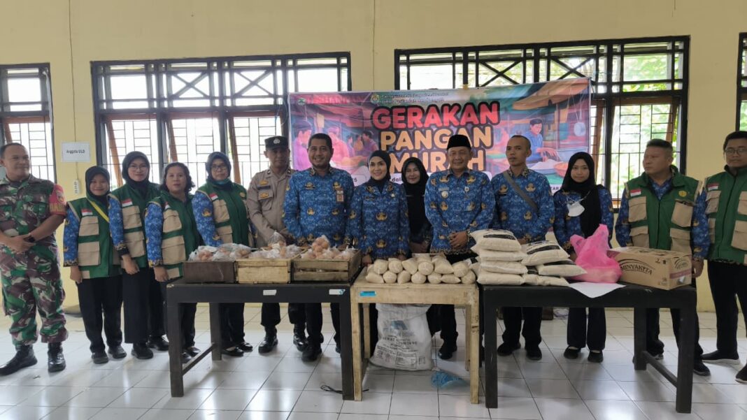 WhatsApp-Image-2025-12-17-at-15.22.32