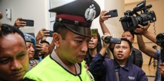 Kasus Kematian Dosen Untag Semarang Memasuki Babak Baru, Pengacara Ungkap Alasan AKBP Basuki Cantumkan Nama Korban di KK