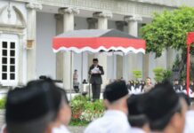 Penerima Bisaroh Naik 56,7 Persen di Tahun 2026, Pemkot Semarang Tegaskan Komitmen Sejahterakan Pelayan Umat