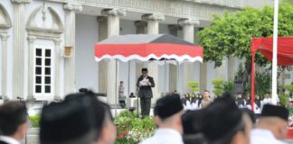 Penerima Bisaroh Naik 56,7 Persen di Tahun 2026, Pemkot Semarang Tegaskan Komitmen Sejahterakan Pelayan Umat