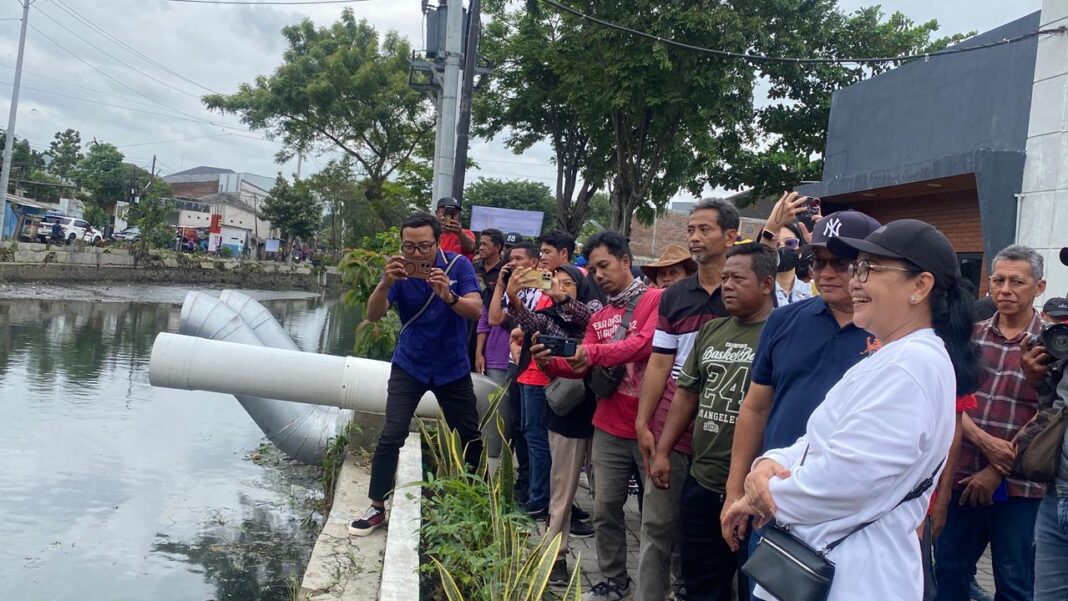 WhatsApp Image 2026-01-26 at 09.34.15