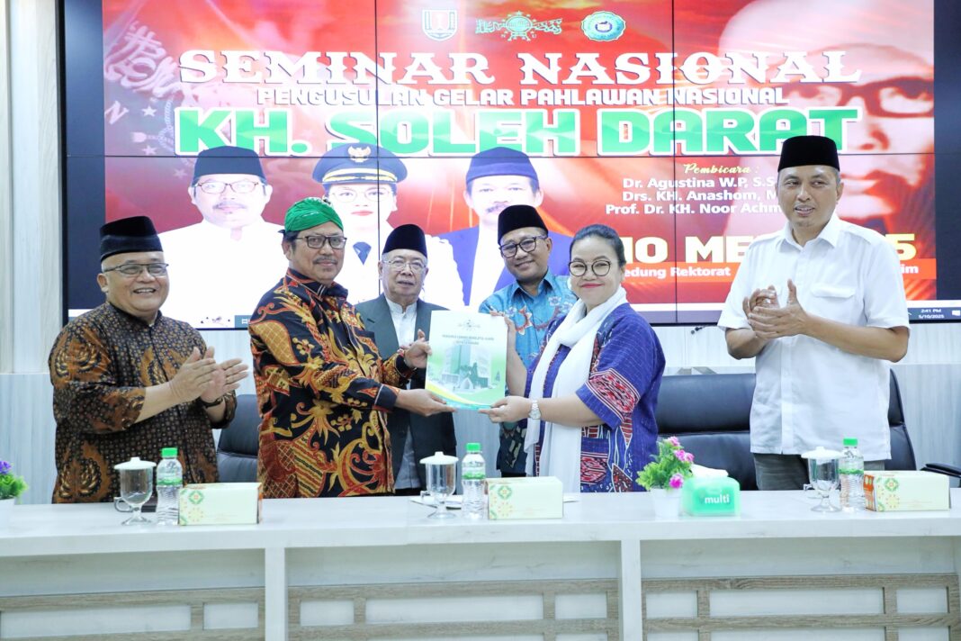 WhatsApp Image 2026-01-28 at 16.36.22