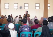 Pemkab Kendal Sosialisasikan Pajak Kos-kosan, Targetkan Optimalisasi Pendapatan Daerah