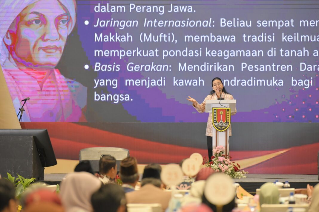 WhatsApp Image 2026-01-30 at 12.40.35