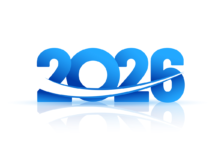 Jadwal Libur Lebaran dan Cuti Bersama 2026, Cek Tanggalnya di Sini