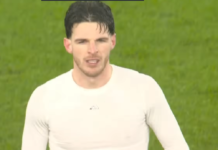 Arsenal Terancam Tergelincir, Hasil Imbang Lawan Wolves Picu Alarm Juara