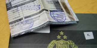 Pajak Kendaraan Jateng Disebut Naik, Pemprov Pastikan Tak Ada Kenaikan PKB 2026